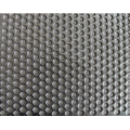 Perforated Multi-layers Sintered Wire Mesh